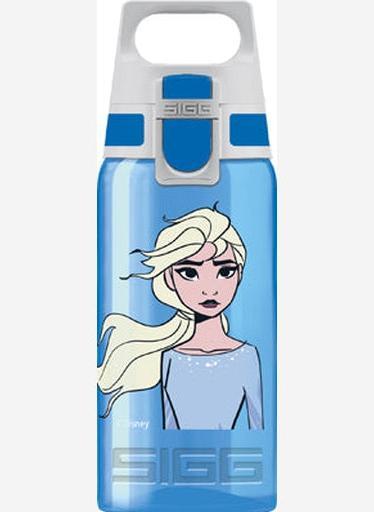 Productafbeelding Sigg Flessen (0.50 l)