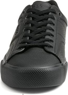 Produktbild Hugo Boss 4249457 (39)