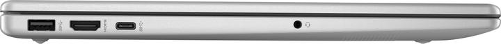 Produktbild HP 15-fd2712nz (15.60", Intel Core Ultra 7 255U, 16 GB, 1000 GB, CH)