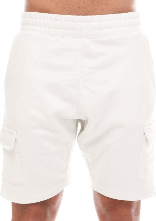 Produktbild Established CargoShorts (XL)