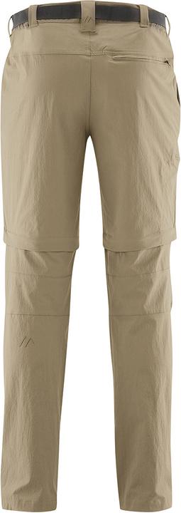 Actual product image Maier Sports Tagus 2 (3XL, 4XL)
