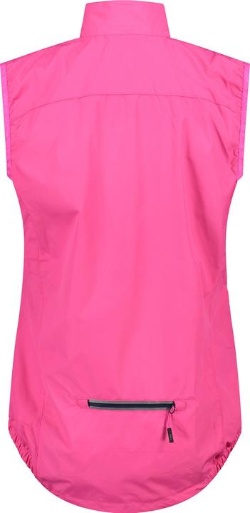 Image du produit CMP Campagnolo Veste avec manches détachables (40, M)
