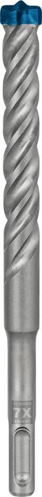 Immagine prodotto Bosch Professional Zubehör SDS plus-7x (14,00 millimetri)