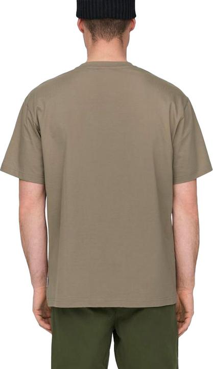 Actual product image Only & Sons Loose fit round neck T-shirt T-shirt (S)