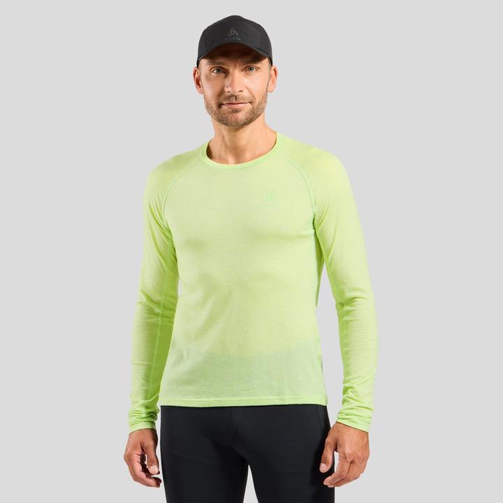Image du produit Odlo X-Alp Performance 115 (L)