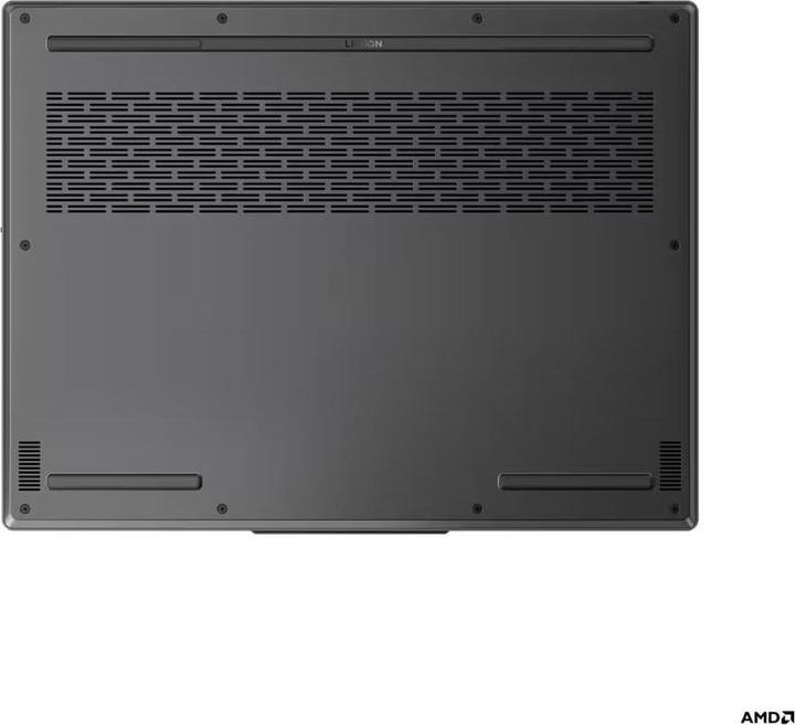 Actual product image Lenovo Legion Slim 5 RTX 4060 (14.50", AMD Ryzen 9 7940HS, 16 GB, 1000 GB)
