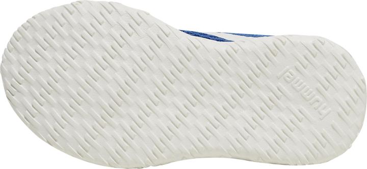 Produktbild hummel Actus Recycle Infant (19)