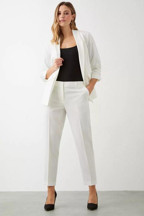 Immagine prodotto Dorothy Perkins Pantaloni alla caviglia (36 D)