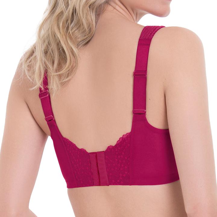 Produktbild Anita Orely Entlastungs BH (80 C, Einzelpack)