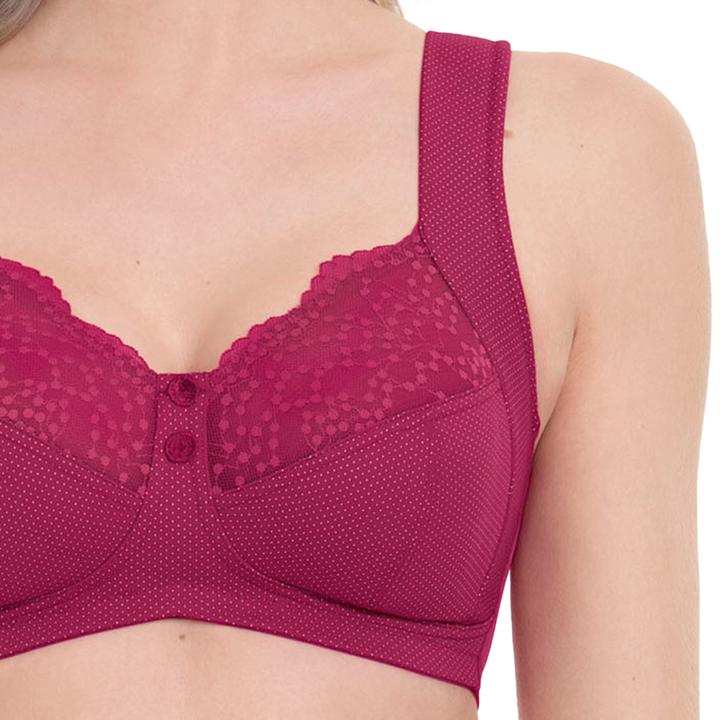 Produktbild Anita Orely Entlastungs BH (80 C, Einzelpack)