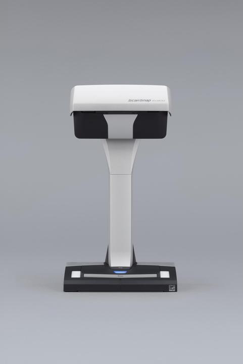 Produktbild RICOH ScanSnap SV600 (USB)