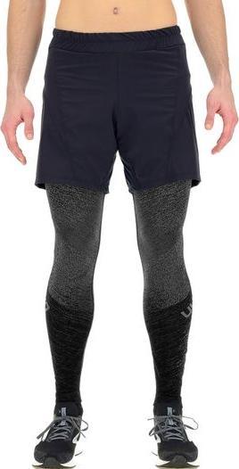Immagine prodotto UYN Pantaloni da corsa 2 In 1 Exceleration (M)
