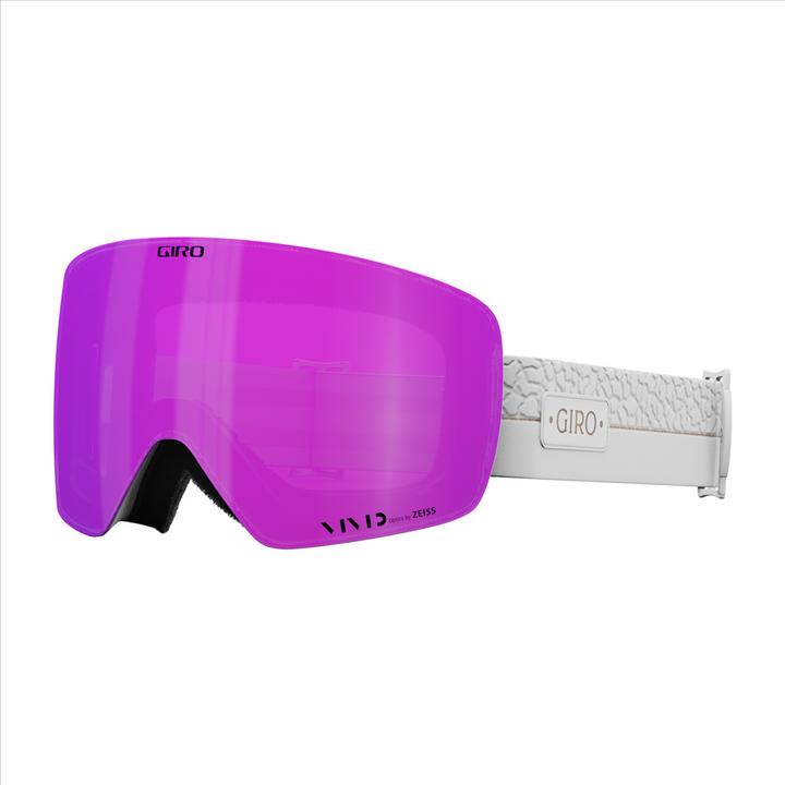 Actual product image Giro Contour RS Vivid