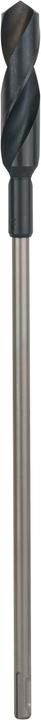 Produktbild Bosch Professional Zubehör PRO Wood HSS Installationsbohrer, 22 x 100 x 400 mm (22 mm)