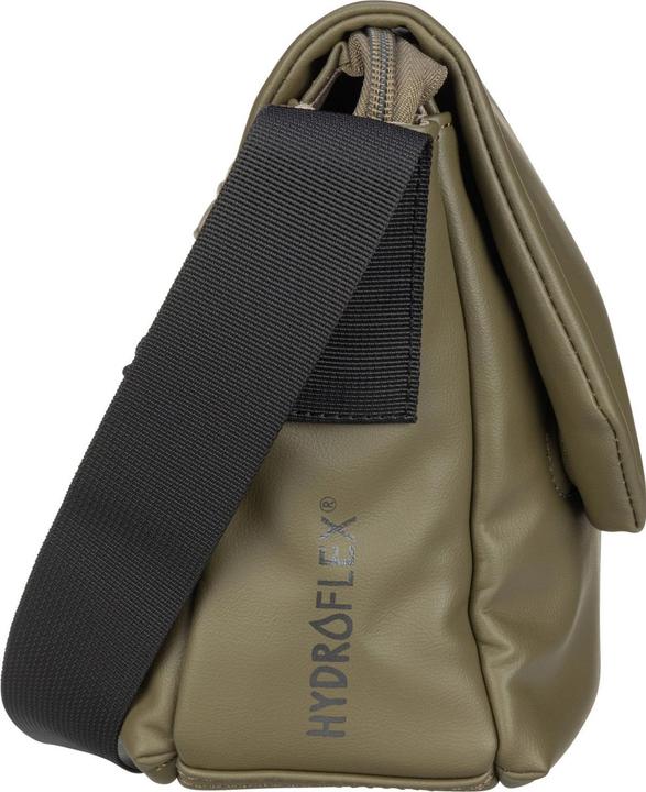Image du produit Zwei Sac à bandoulière Cargo CA60