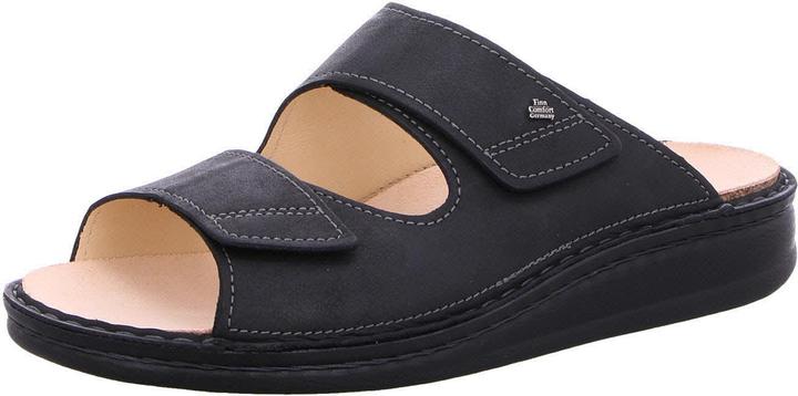 Immagine prodotto Finn Comfort Mules (45)