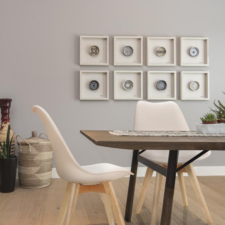 Actual product image Hjh Office Scandi