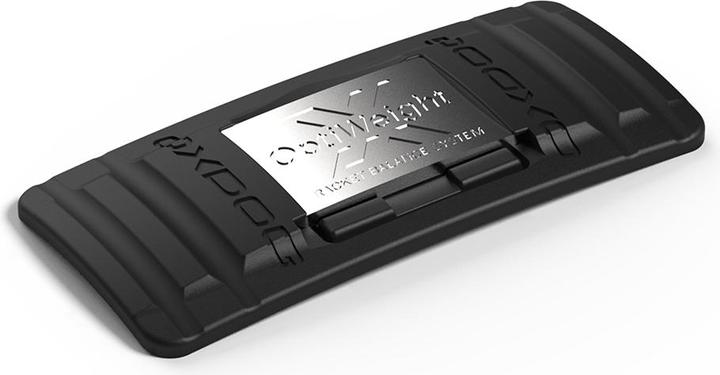 Image du produit Oxdog Optiweight Système d'équilibre de raquette 7.5gr