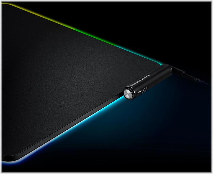Produktbild ASUS ROG Balteus (L)
