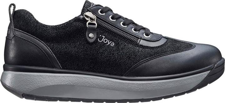 Image du produit Joya Laura Black 883 (42, 42 1/3)