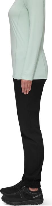 Produktbild Mammut Massone Pants Women (38, M)