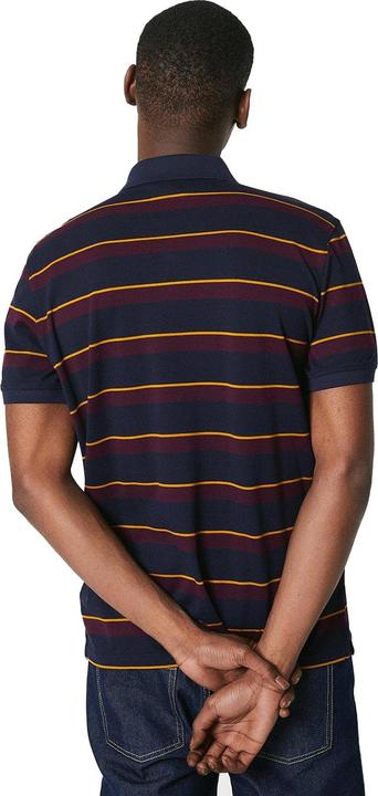 Produktbild Universal Textiles College Poloshirt (S)