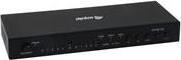 Image du produit equip 4x2 HDMI Matrix Switch