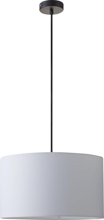Immagine prodotto micasa Single (E27)