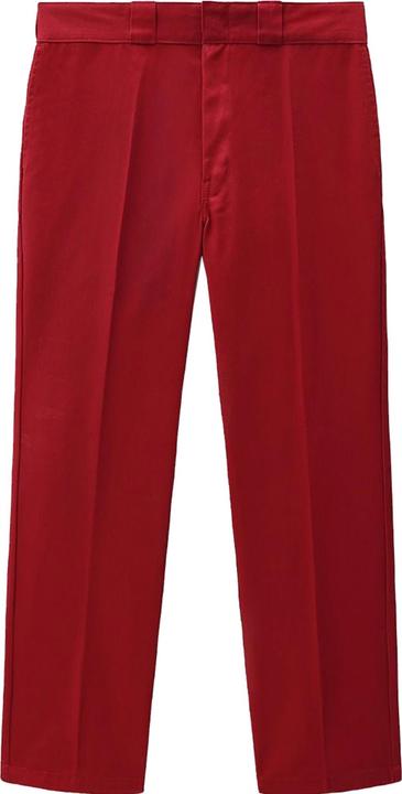 Immagine prodotto Dickies Pantaloni da lavoro originali 874 (W32/L32)