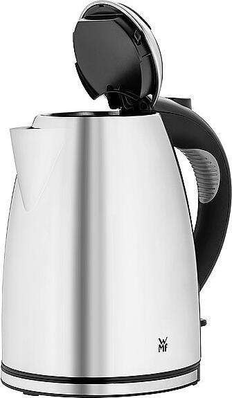 Productafbeelding WMF Stelio (1.70 l)