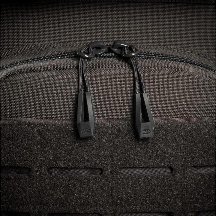 Produktbild Stoirm Gearslinger Dark Grey 12 (12 l)
