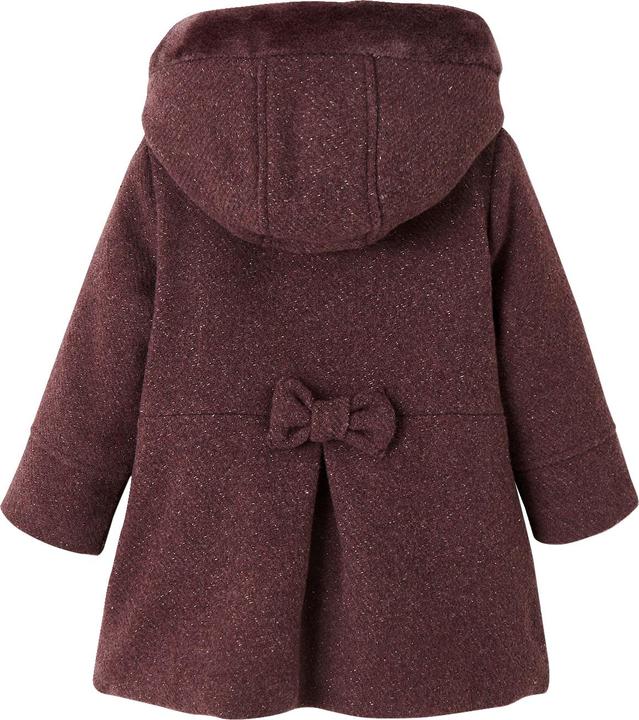 Produktbild Vertbaudet Mantel (158)