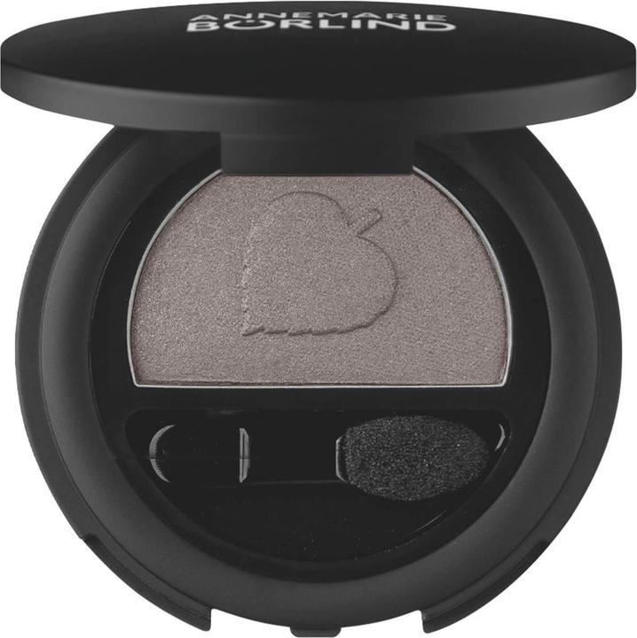 Annemarie Börlind Ombretto in polvere Pietra (Grigio pietra)