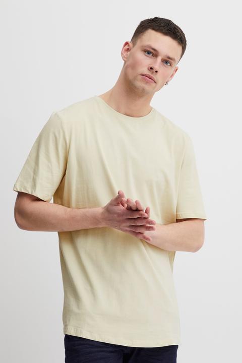 Image du produit Blend BHTee - 20715296 (XL)