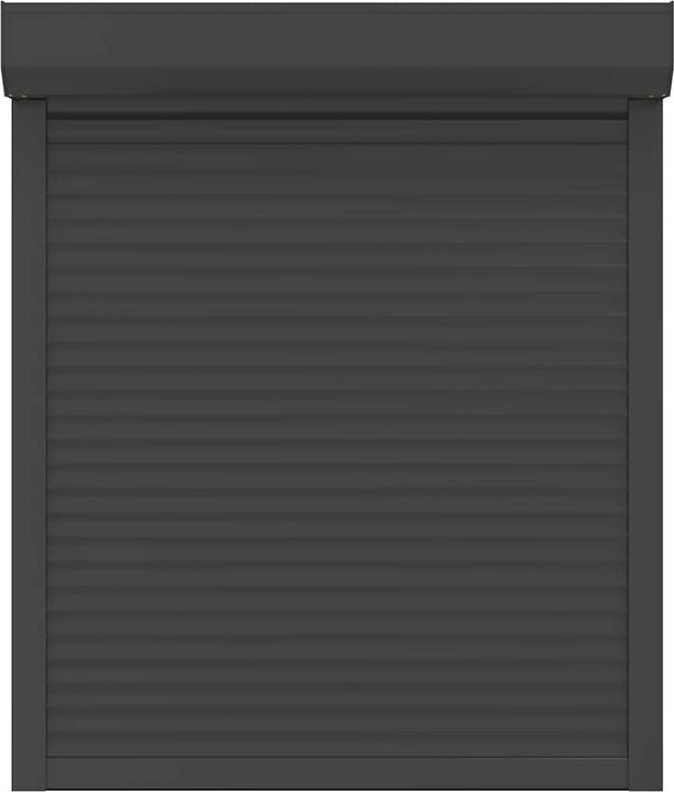 Immagine prodotto VidaXL Jianna (100 x 120 cm)