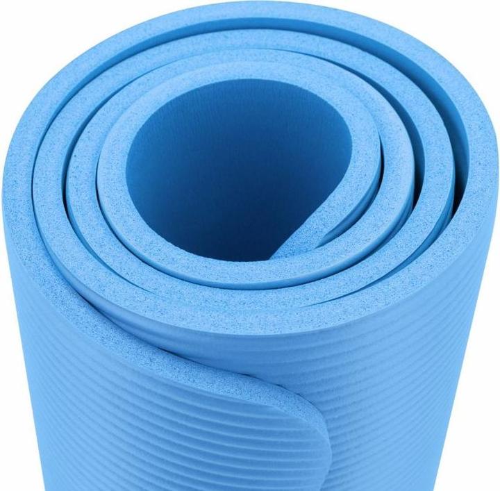 Produktbild Spokey Softmat-Trainingsmatte (10 mm)
