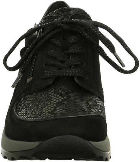Image du produit Waldläufer Chaussures à lacets (37.5)