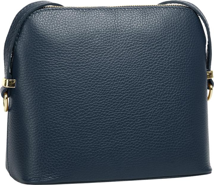 Actual product image Cluty Umhängetasche