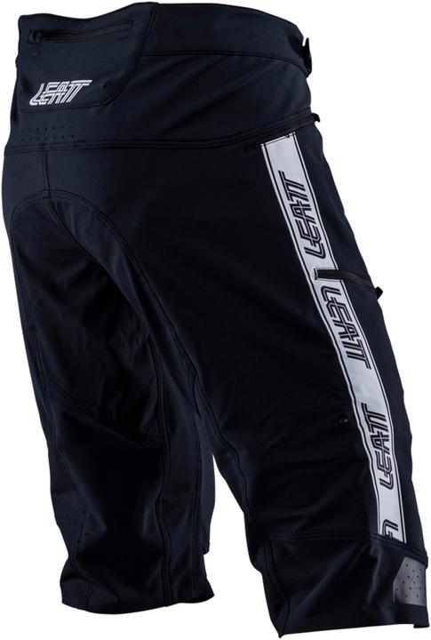Image du produit Leatt MTB Gravity 4.0 Shorts black L (L)