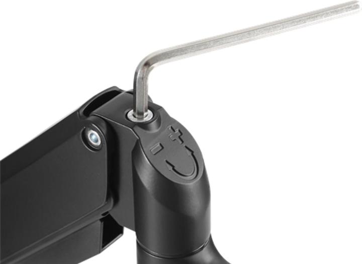 Produktbild Deltaco ARM-0352 (Tisch, 27")