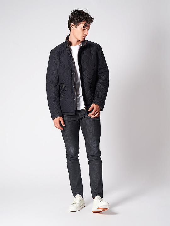 Actual product image Barbour 584353 (XL)