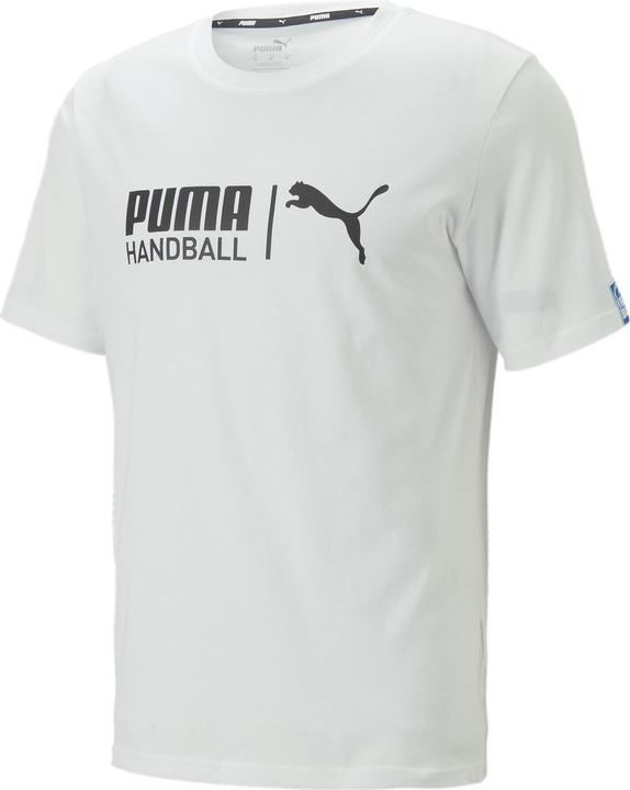 Puma Handball Tee