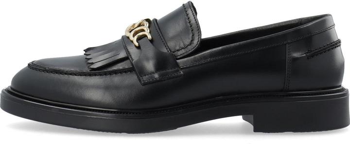 Image du produit Bianco BIAADDA Chaussures basses en cuir (39)