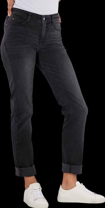 Produktbild MAC Jeans 10020555 (W32/L32)