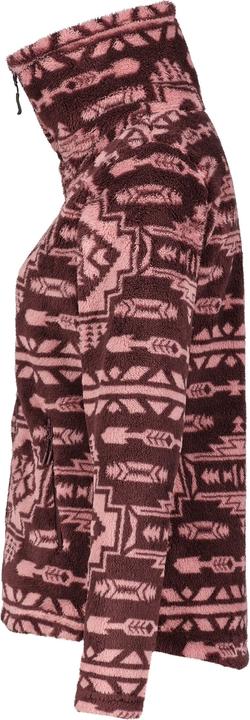 Image du produit Meru Kourgan Teddy (34)