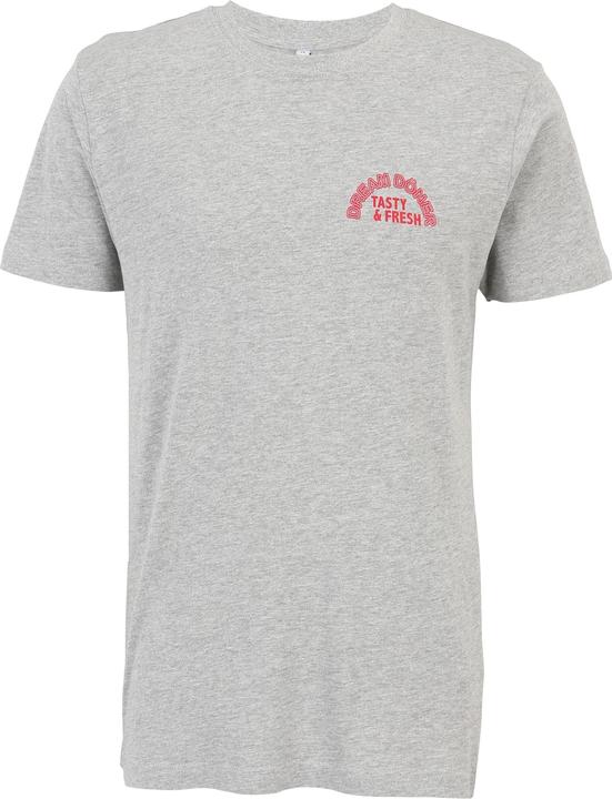 Mister Tee Dream Kebab Tee - 3062 (XS)