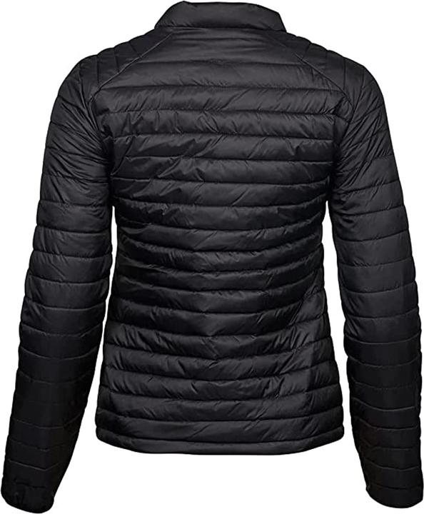 Produktbild Tee Jays Zepelin Steppjacke (3XL)
