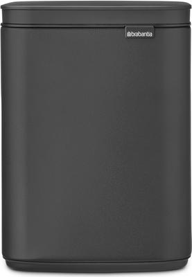 Image du produit Brabantia Bo Waste Bin (4 l)
