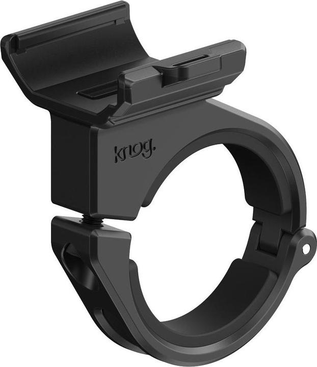 knog. Blinder Fix Mount