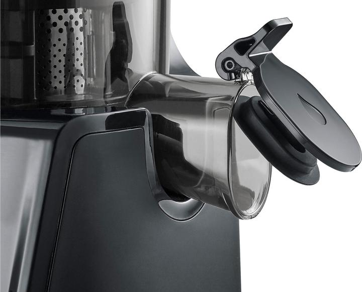 Actual product image Caso Juice Fit Entsafter (EU plug)